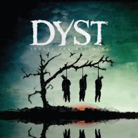 Dyst – Judges And Butchers